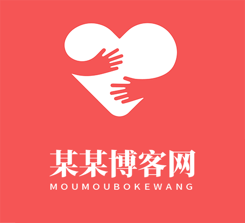 阿西尔区新闻网